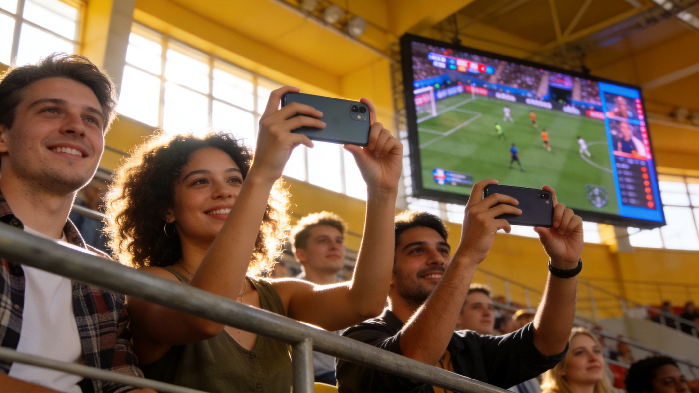 威尼斯wns885566直播画面展示比分弹窗、控球率图表和实时赛况